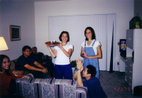[19990423_03.jpg]